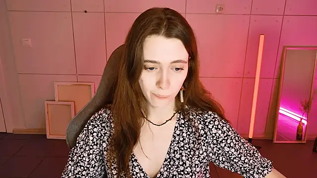 Yoka_paradoXXX's cam snapshot