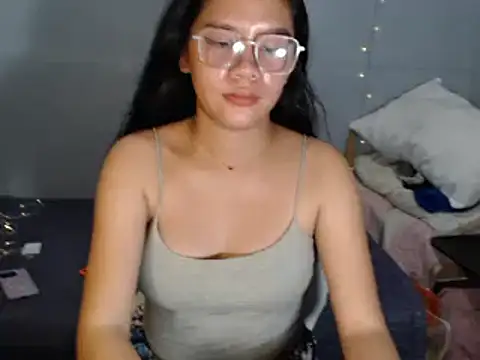 hotsexyreb's cam snapshot