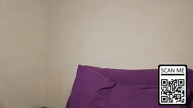 HotMusex's cam snapshot