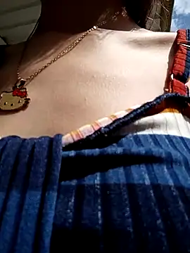 Vanneskk live sex cam