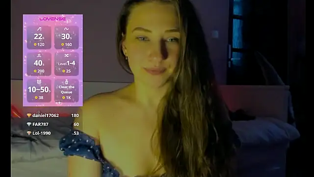 Lola_XXX_privat's cam snapshot