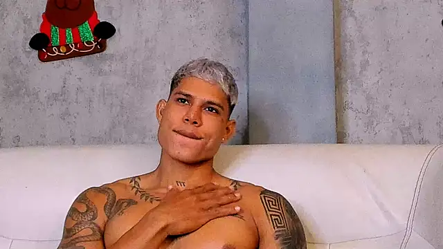 oruz_stud live sex cam