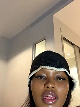 Neelo-Smith's cam snapshot