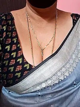 ananya956's cam snapshot