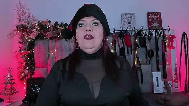 vanessa_moka's cam snapshot