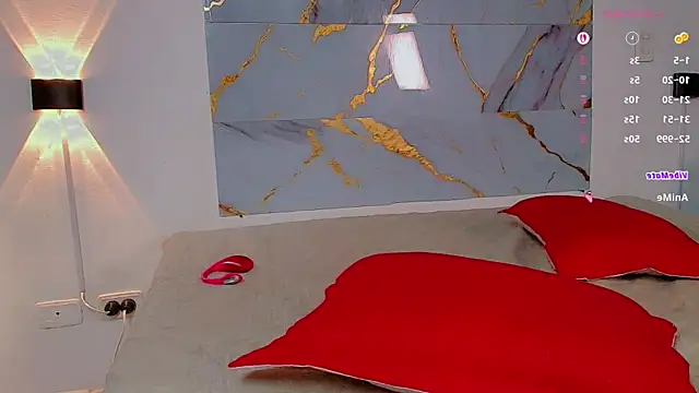 Dante_bre live sex cam