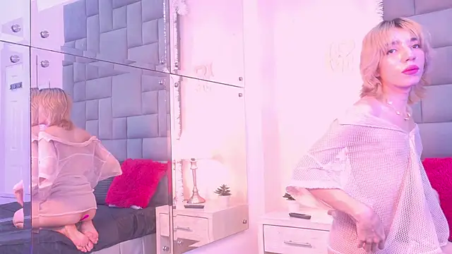 Noah_Bells live sex cam