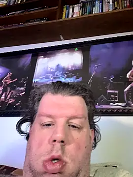 Stephanie1984 live sex cam