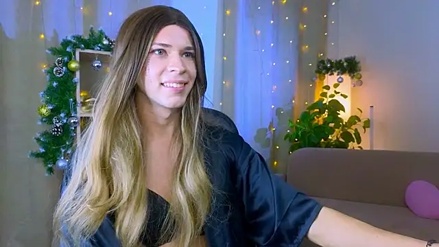 Branda_Kelly live sex cam