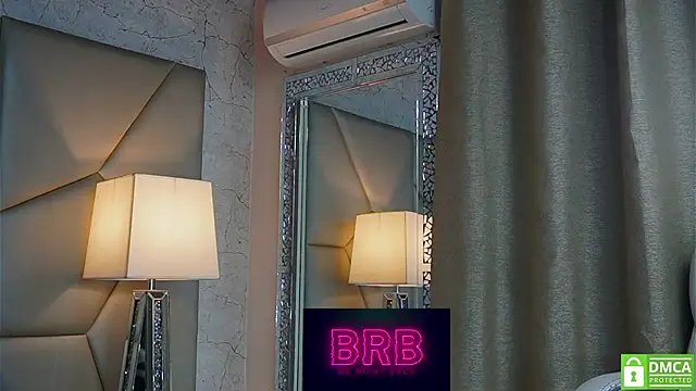 Be_curious's cam snapshot