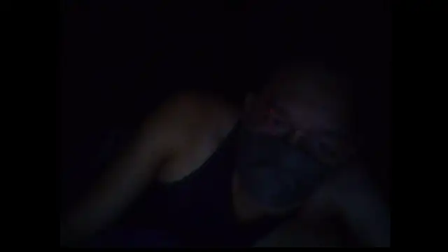 littlegoddyboy live sex cam