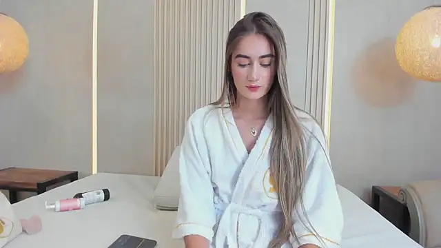 maryy_campbell_'s cam snapshot