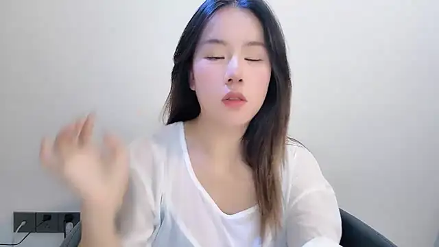 chloe-01 live sex cam