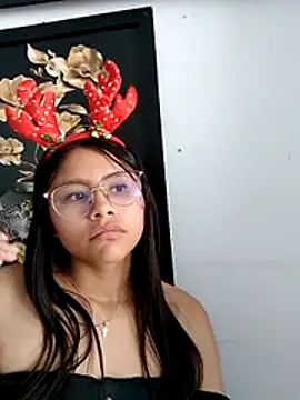 SofieLove_01's cam snapshot