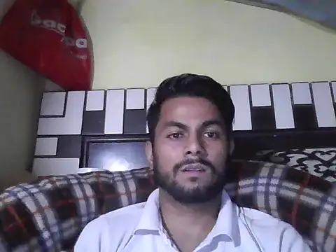 Stubborndesiboy live sex cam