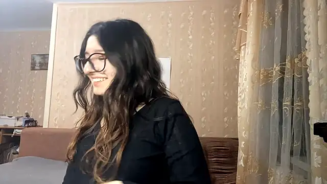 DonnieBooton's cam snapshot