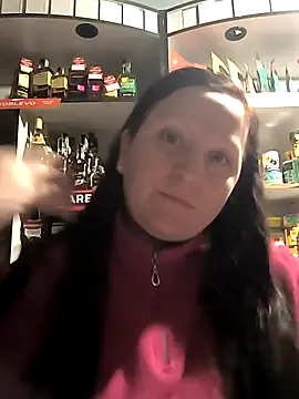 Milla-23's cam snapshot