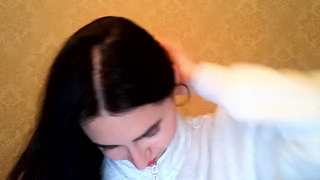 Kashtanka_ live sex cam