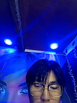 urhalfguyxx live sex cam