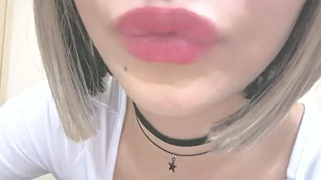 miho-ch's cam snapshot