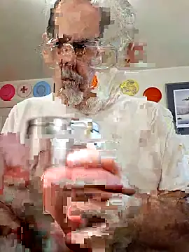 pena633 live sex cam