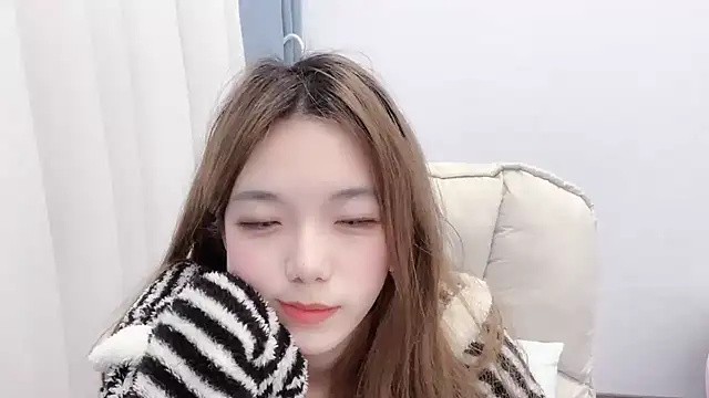 babyting-888-'s cam snapshot