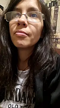 rposhta1991's cam snapshot