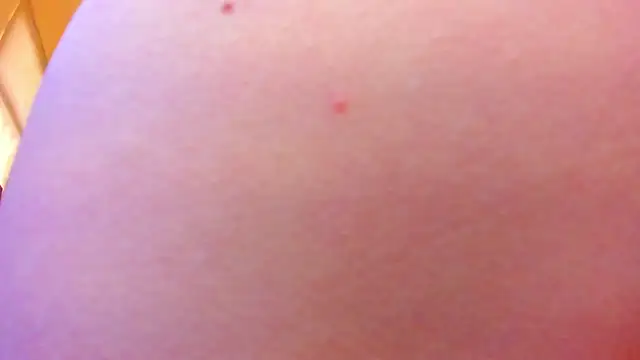 BellaFlaming's cam snapshot