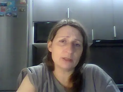 Alice_Shiny_'s cam snapshot