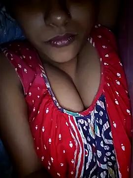 sexyindi_couple live sex cam