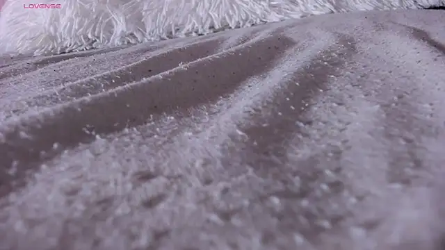 LiaKarter's cam snapshot