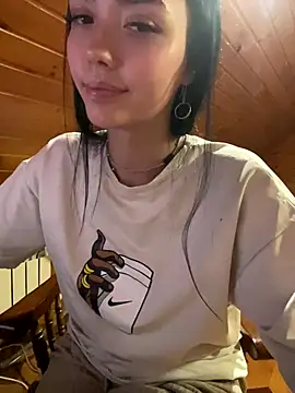 HoTMiA666's cam snapshot