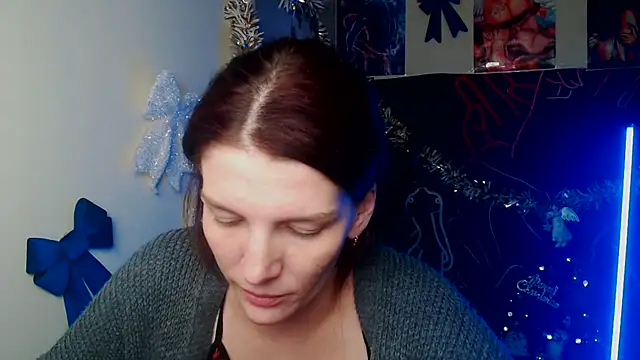 VanessaRey_'s cam snapshot