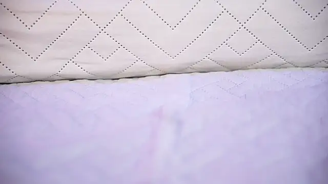 ambar_rosse25's cam snapshot