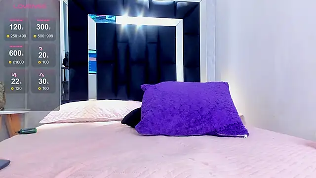 elian_7 live sex cam