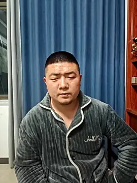 BPTT001 live sex cam