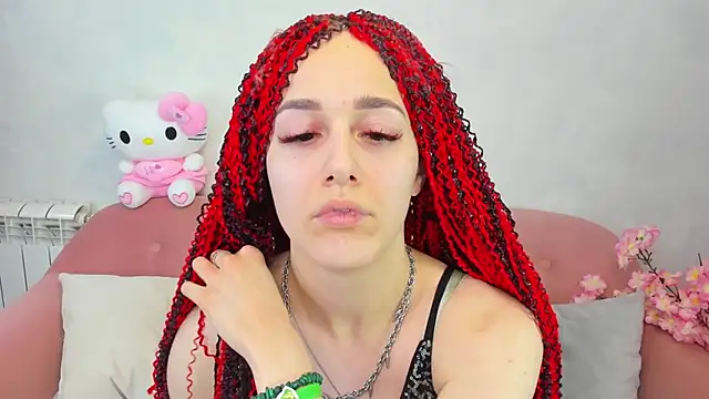 Linda_Jonys's cam snapshot