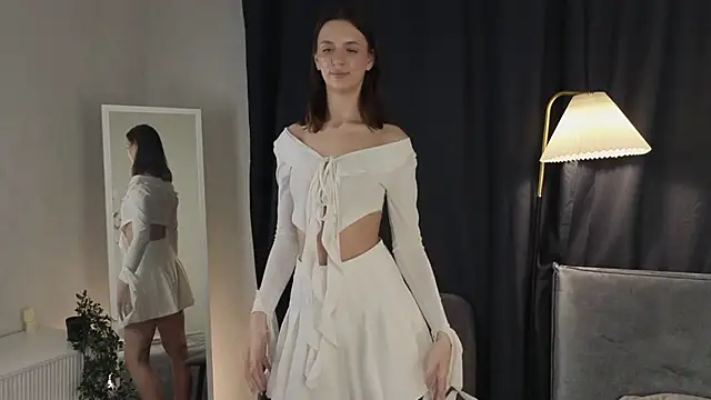 KalynLittman's cam snapshot