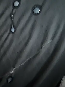 RimmingPussy24 live sex cam