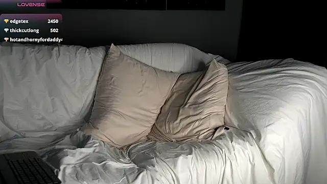 Jonathan___123 live sex cam