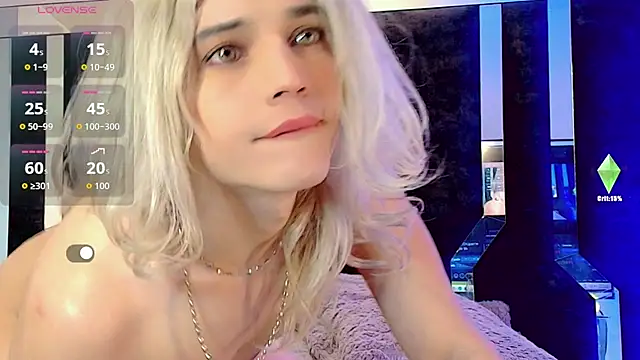 honey_skin live sex cam