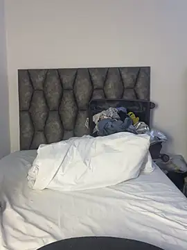 star_anastasia's cam snapshot