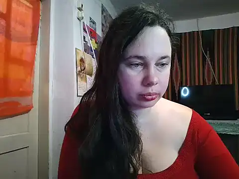 Cora_Maro's cam snapshot