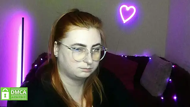 Alicia_love00's cam snapshot