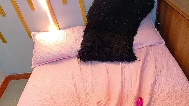 Angel_saez's cam snapshot