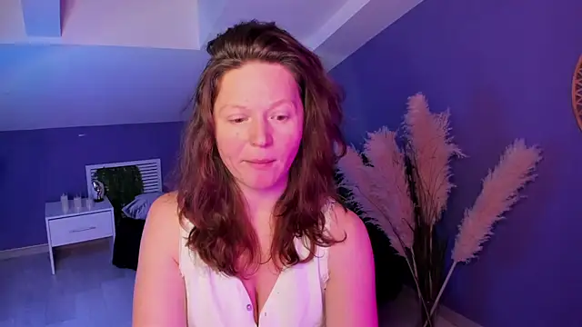 AuroraBorealis__'s cam snapshot