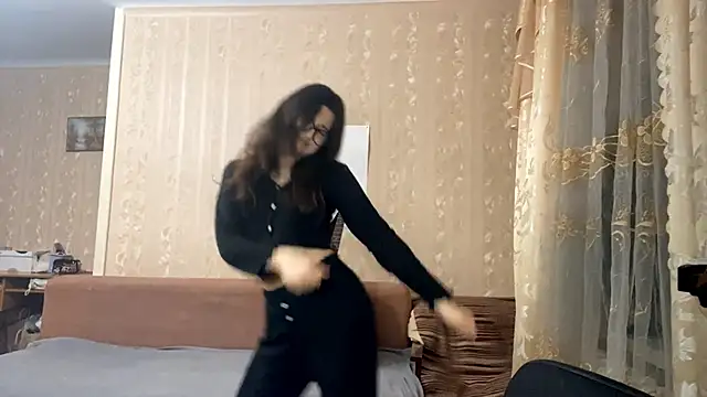 DonnieBooton's cam snapshot