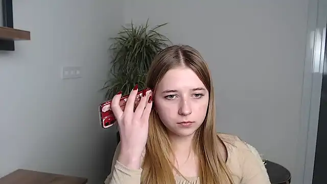 SweetBellaa_'s cam snapshot