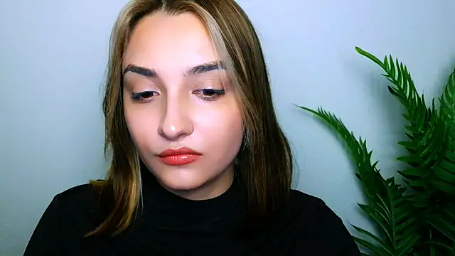 veryshygirl's cam snapshot