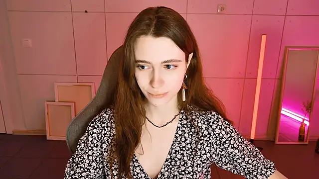 Yoka_paradoXXX's cam snapshot